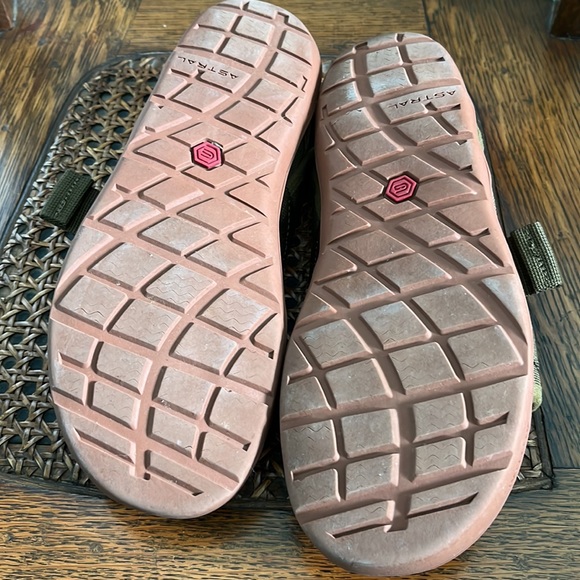 Astral Webber W’s - Picture 9 of 9